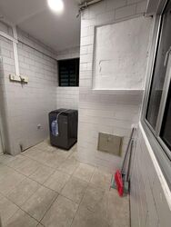 Blk 186 Toa Payoh Central (Toa Payoh), HDB 3 Rooms #600959711